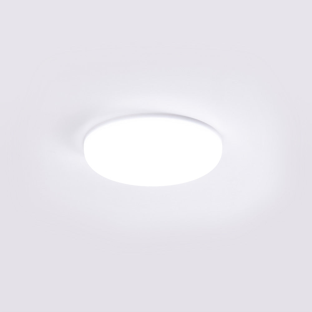 (HO-FWWB-R-18W-CW_padreImg_ho_fwwb_r_18w_cw_1.jpeg)