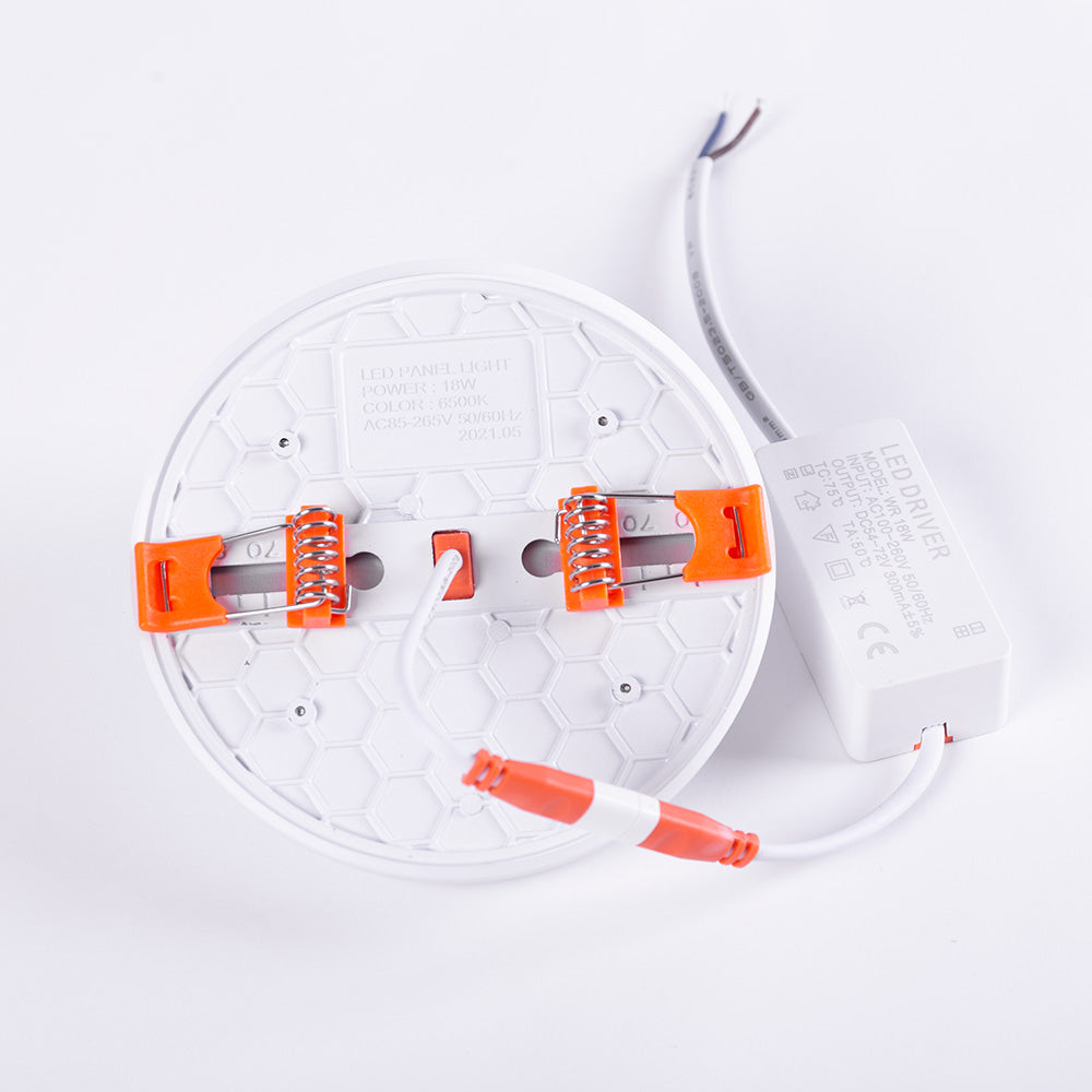 (HO-FWWB-R-18W-CW_padreImg_ho_fwwb_r_18w_cw_5.jpeg)