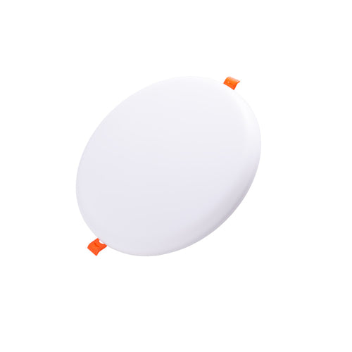 (HO-FWWB-R-36W-CW_padreImg_ho_fwwb_r_36w_cw_0.jpeg)