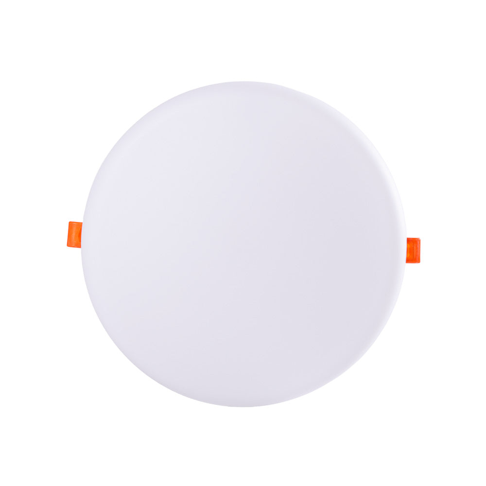 (HO-FWWB-R-36W-CW_padreImg_ho_fwwb_r_36w_cw_2.jpeg)