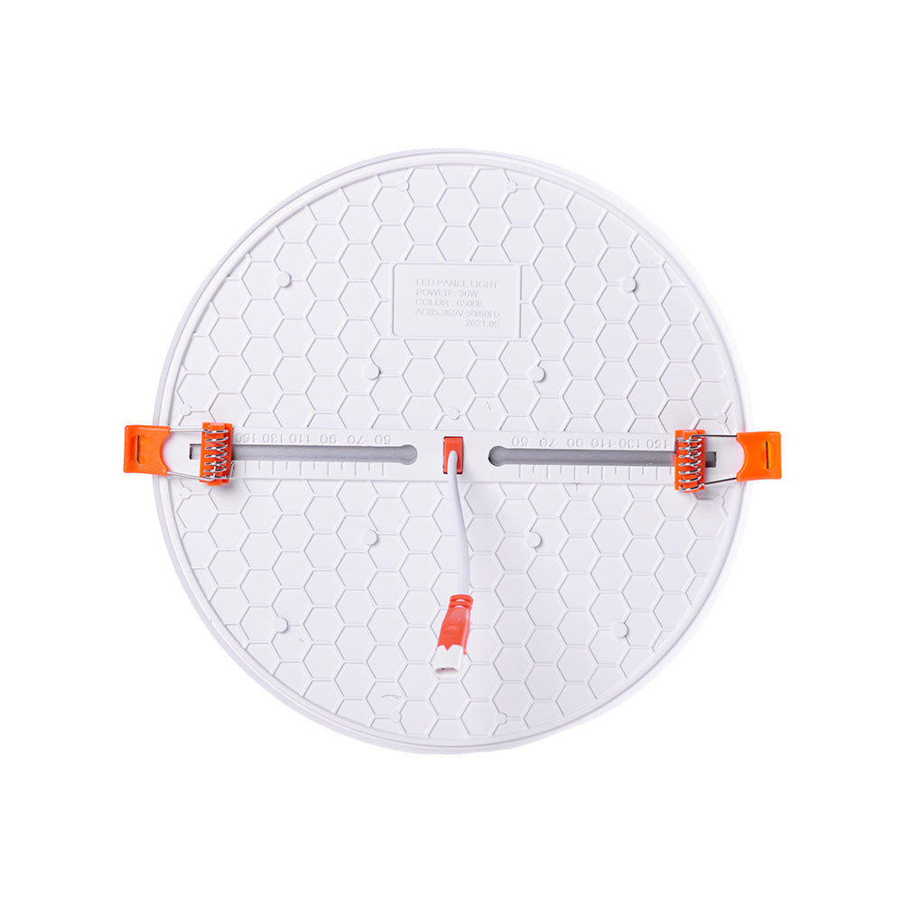 (HO-FWWB-R-36W-CW_padreImg_ho_fwwb_r_36w_cw_3.jpeg)