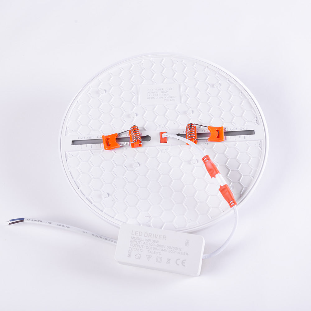 (HO-FWWB-R-36W-CW_padreImg_ho_fwwb_r_36w_cw_5.jpeg)