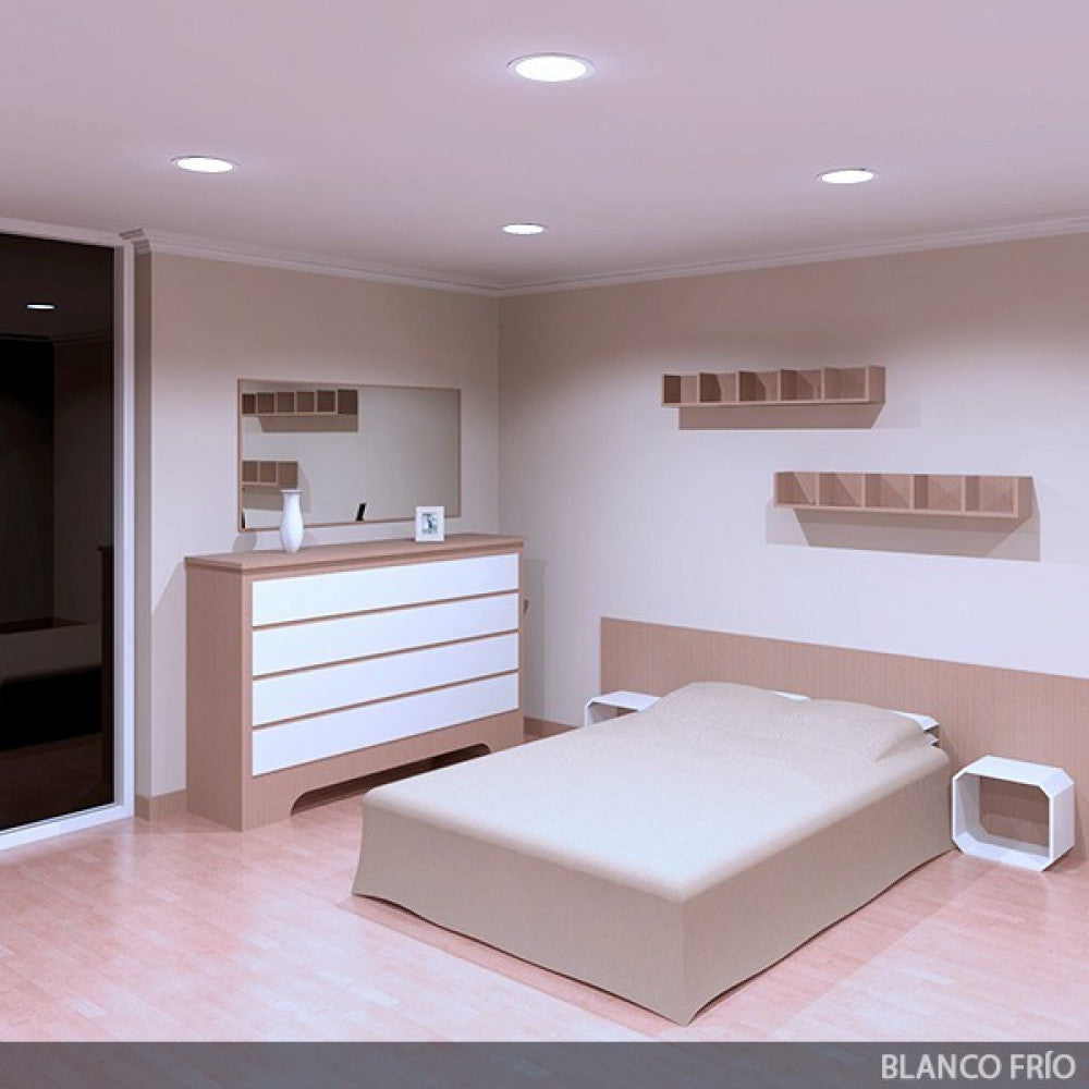 (HO-GP-LZ-3-M-CW_padreImg_ho_gp_lz_3_m_cw_5.jpeg)