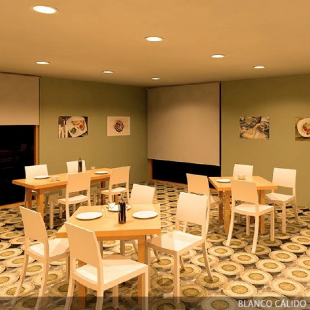 (HO-GP-LZ-3-M-CW_padreImg_ho_gp_lz_3_m_cw_6.jpeg)