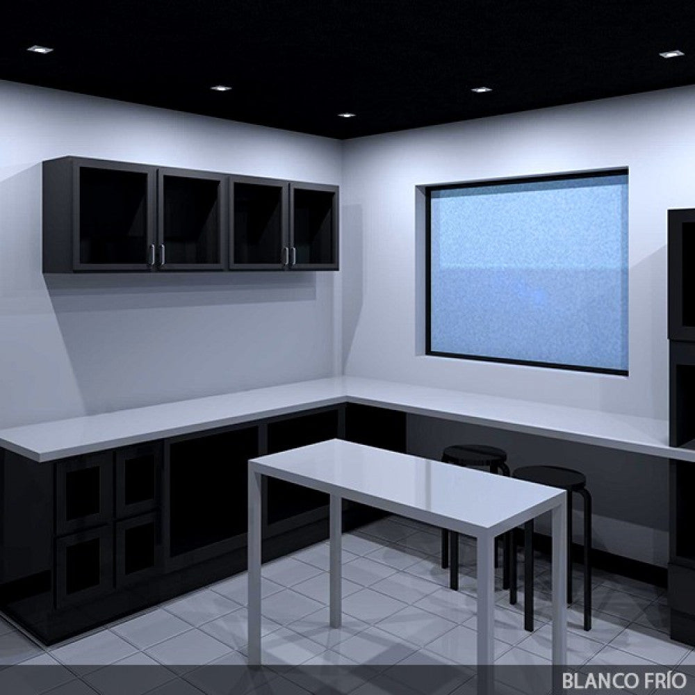 (HO-GU10-7W-CW_padreImg_ho_gu10_7w_cw_3.jpeg)