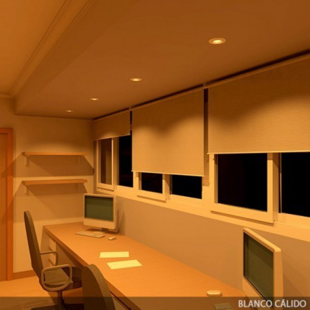 (HO-GU10-SMD-6W-IC-CW_padreImg_ho_gu10_smd_6w_ic_cw_4.jpeg)