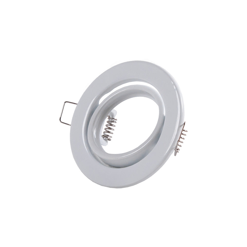 (HO-GU10-SMD-6W - LL-20-1110-14_padreImg_ho_gu10_smd_6w_ll_20_1110_14_4.jpeg)