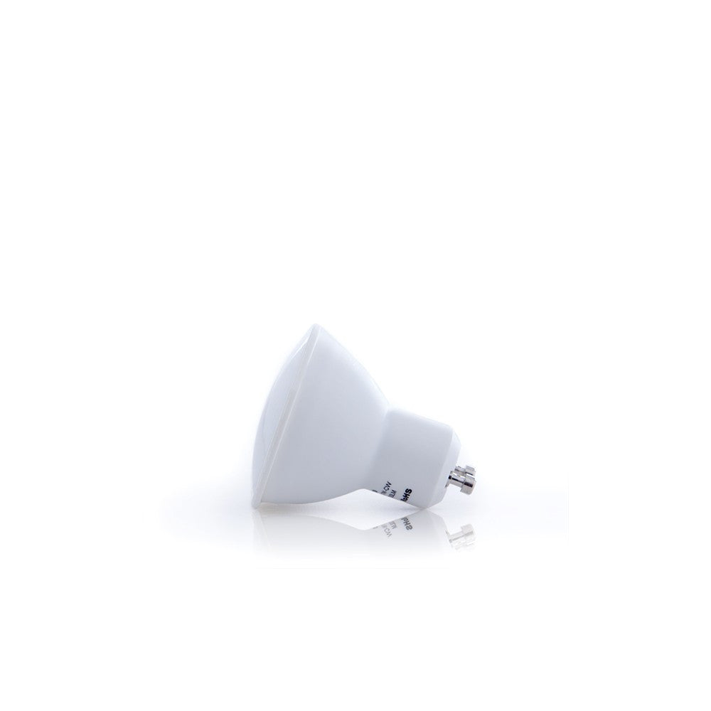 (HO-GU10-SMD-6W - LL-20-1110-14_padreImg_ho_gu10_smd_6w_ll_20_1110_14_7.jpeg)