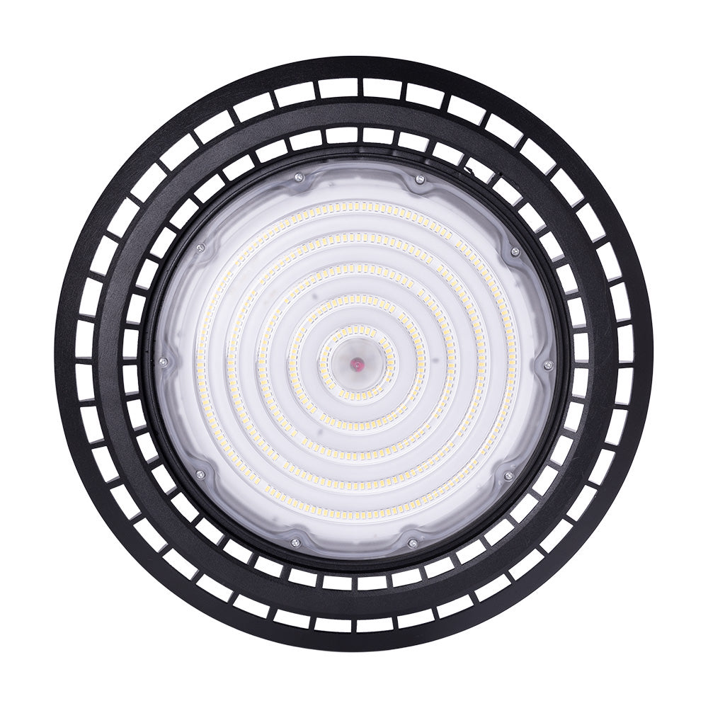 (HO-HB-200W-190-CW_padreImg_ho_hb_200w_190_cw_3.jpeg)