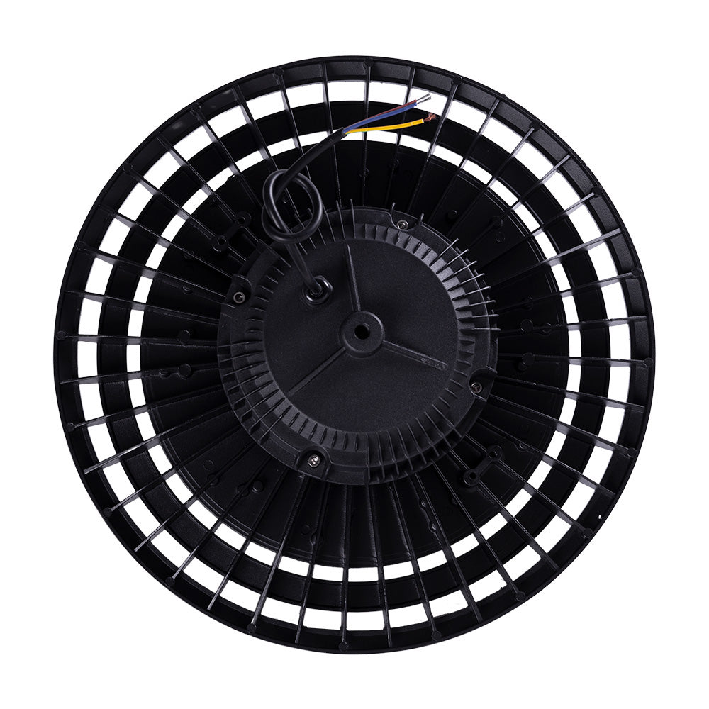 (HO-HB-200W-190-CW_padreImg_ho_hb_200w_190_cw_4.jpeg)