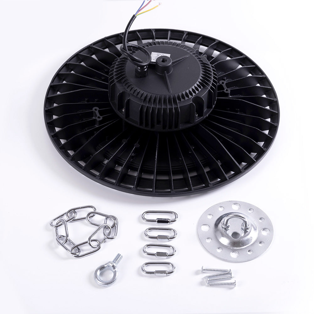 (HO-HB-200W-190-CW_padreImg_ho_hb_200w_190_cw_5.jpeg)