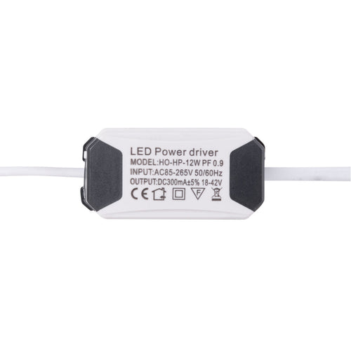 (HO-HP-ND-12W_padreImg_ho_hp_nd_12w_0.jpeg)