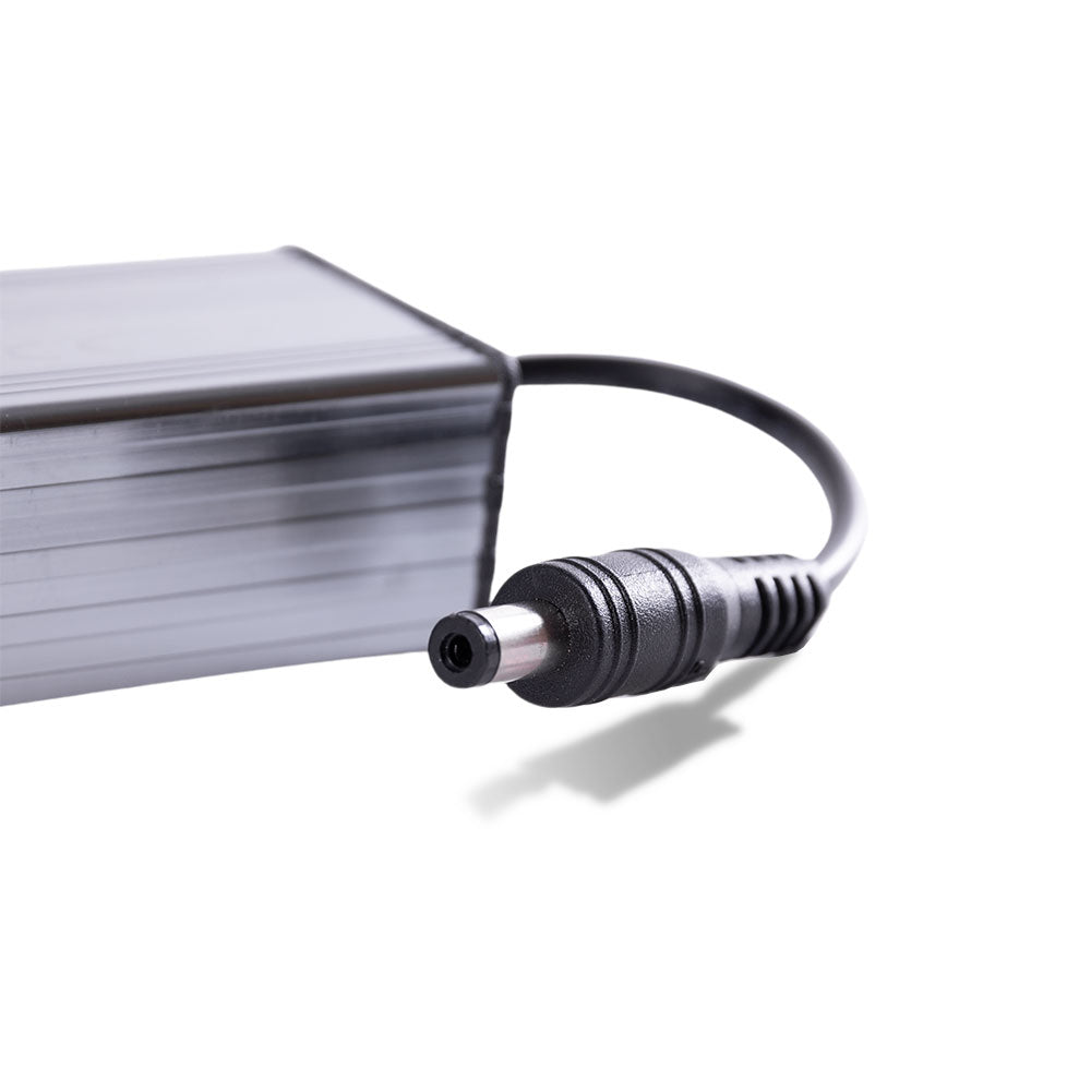 (HO-HP-ND-FF-36W_padreImg_ho_hp_nd_ff_36w_1.jpeg)