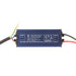 (HO-HP-ND-FF-42W_padreImg_ho_hp_nd_ff_42w_0.jpeg)