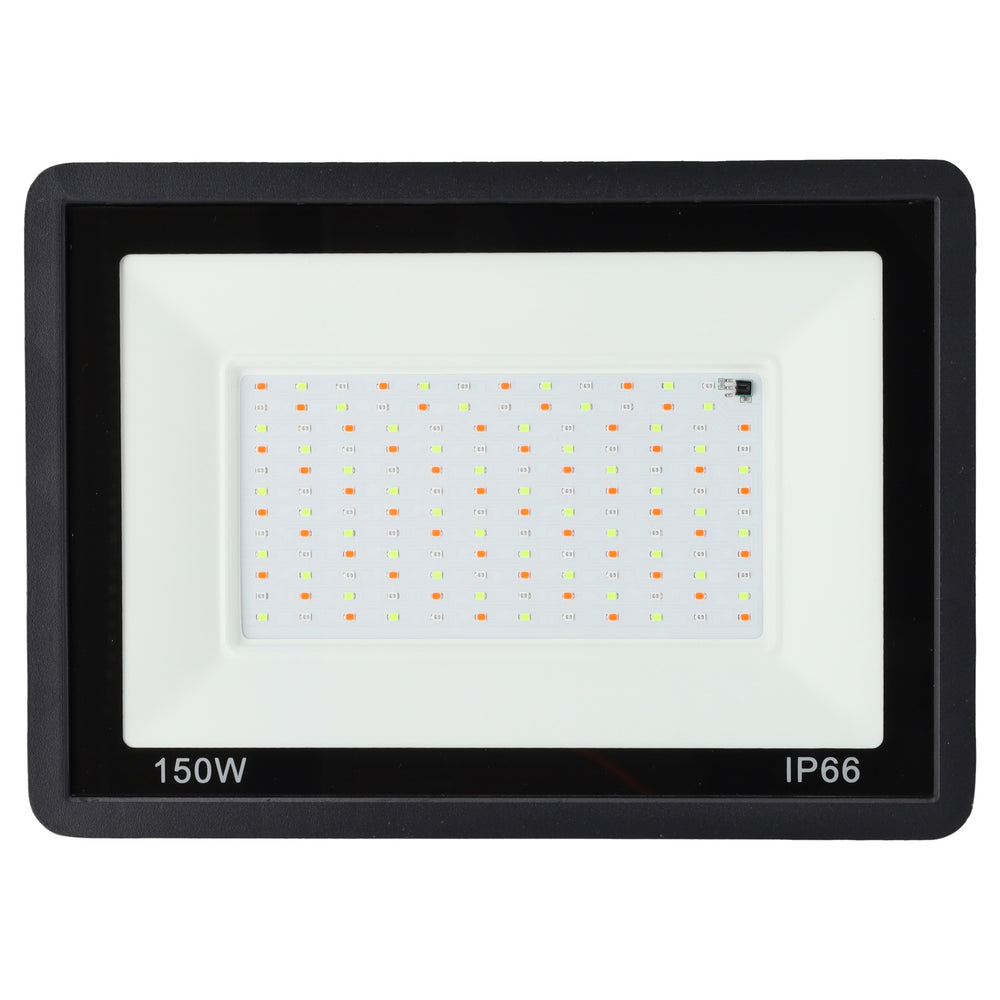 (HO-ICRGBFL-150W_padreImg_ho_icrgbfl_150w_1.jpeg)