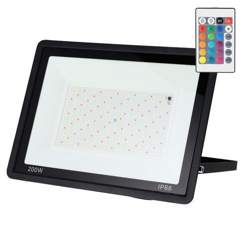 (HO-ICRGBFL-200W_padreImg_ho_icrgbfl_200w_0.jpeg)