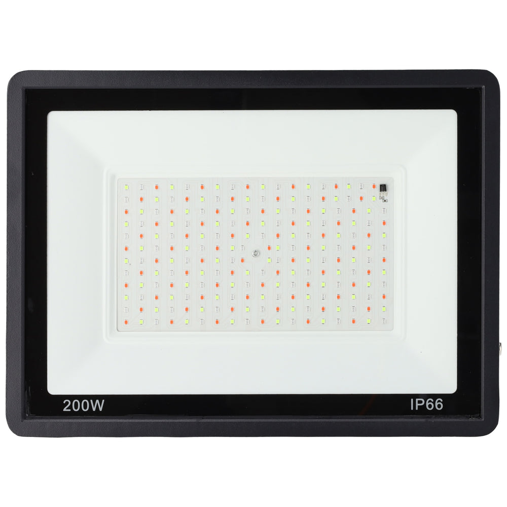 (HO-ICRGBFL-200W_padreImg_ho_icrgbfl_200w_1.jpeg)