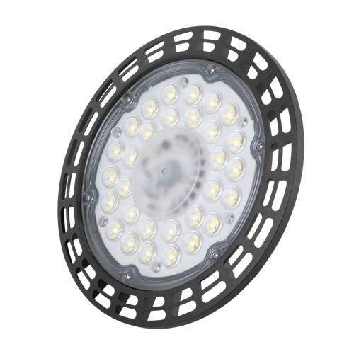 (HO-ICUFO-100W-03-CW_padreImg_ho_icufo_100w_03_cw_0.png)