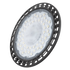 (HO-ICUFO-150W-03-CW_padreImg_ho_icufo_150w_03_cw_0.png)