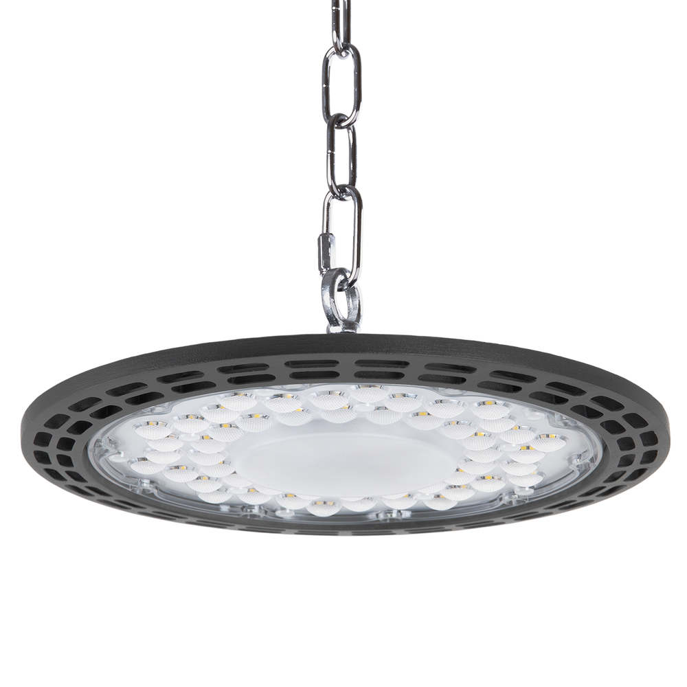 (HO-ICUFO-150W-03-CW_padreImg_ho_icufo_150w_03_cw_1.png)