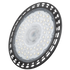 (HO-ICUFO-200W-03-CW_padreImg_ho_icufo_200w_03_cw_0.png)