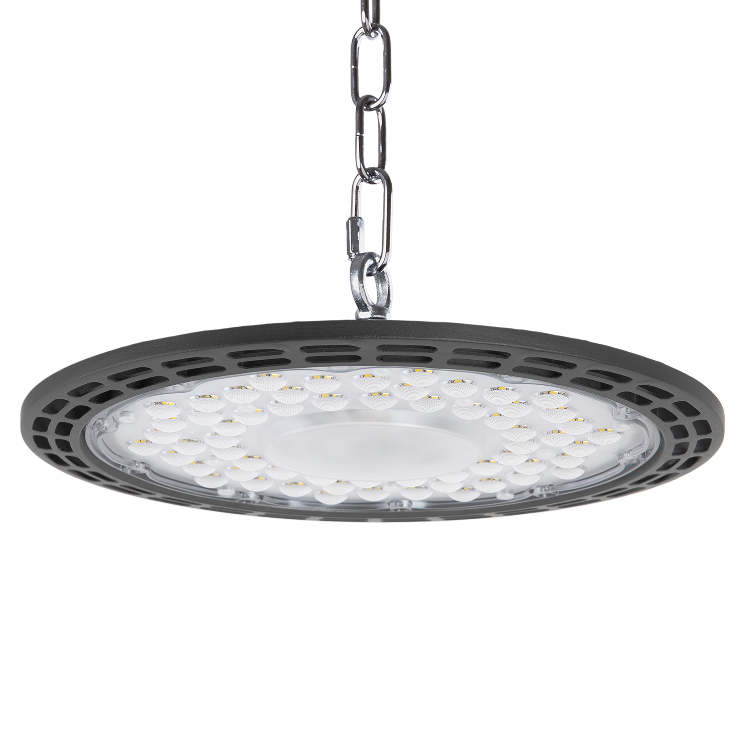 (HO-ICUFO-200W-03-CW_padreImg_ho_icufo_200w_03_cw_1.png)