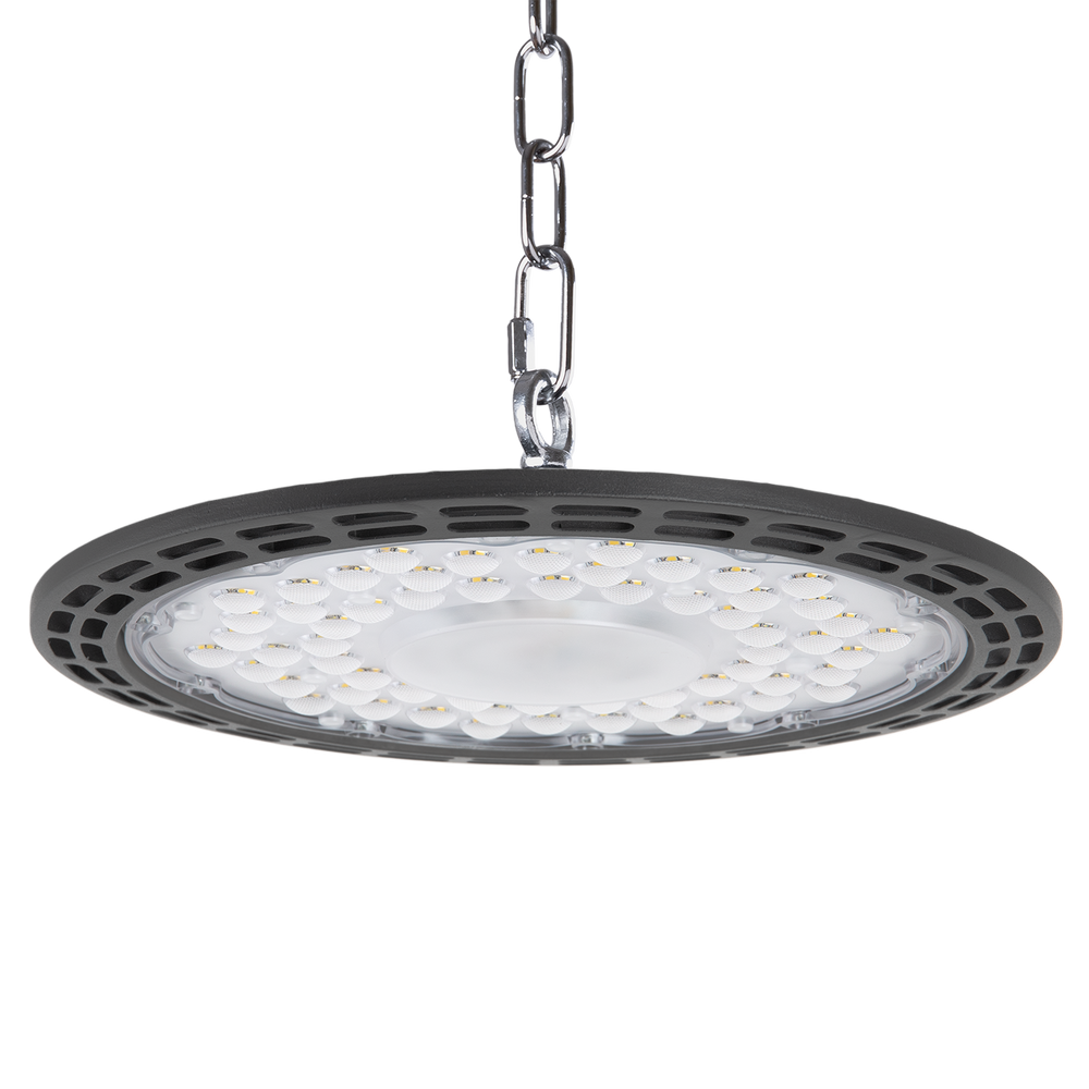 (HO-ICUFO-200W-03-CW_padreImg_ho_icufo_200w_03_cw_1.png)