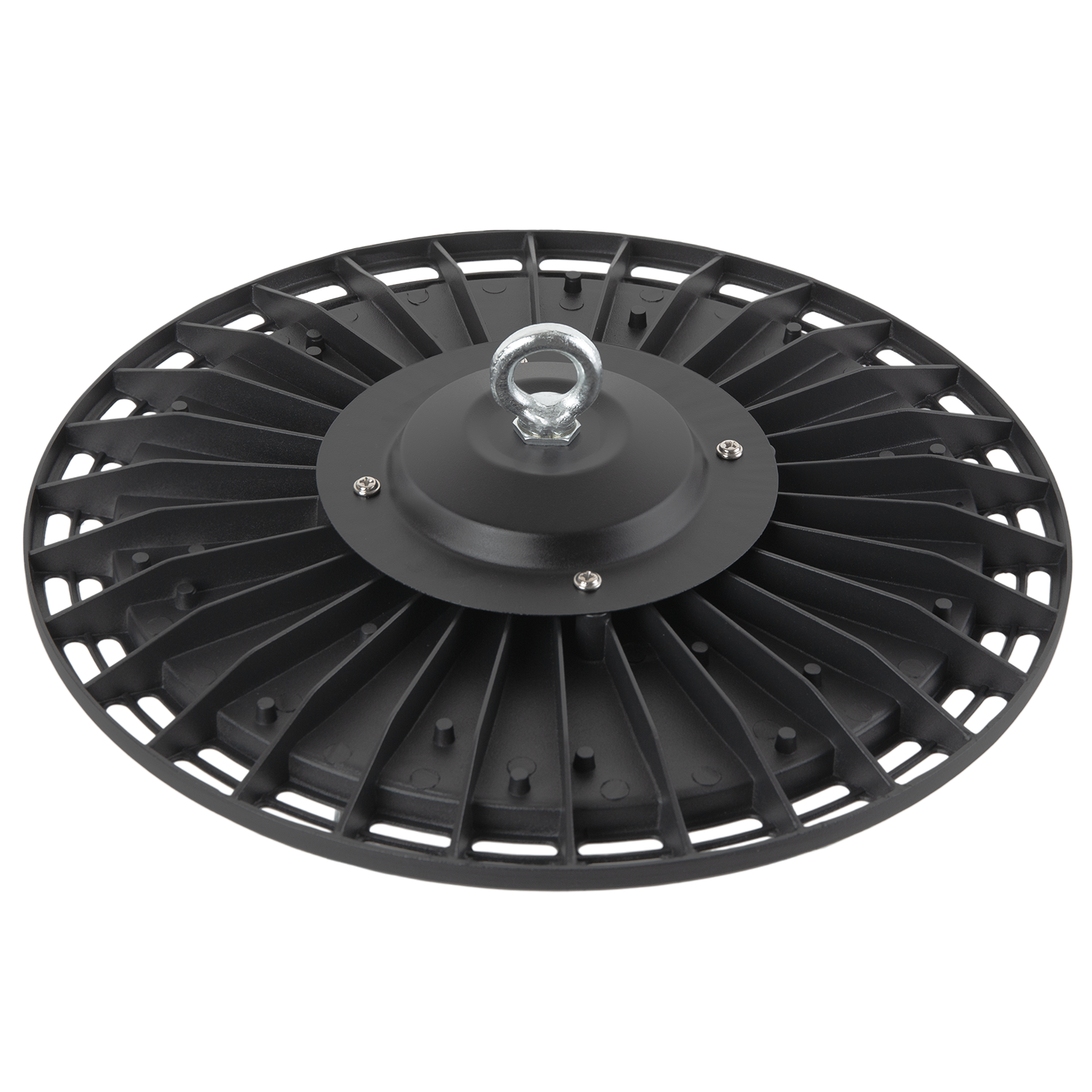 (HO-ICUFO-200W-03-CW_padreImg_ho_icufo_200w_03_cw_2.png)