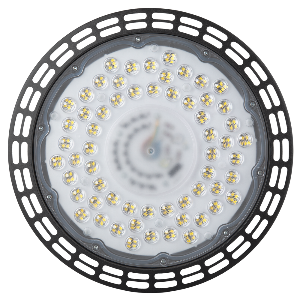 (HO-ICUFO-200W-03-CW_padreImg_ho_icufo_200w_03_cw_3.png)