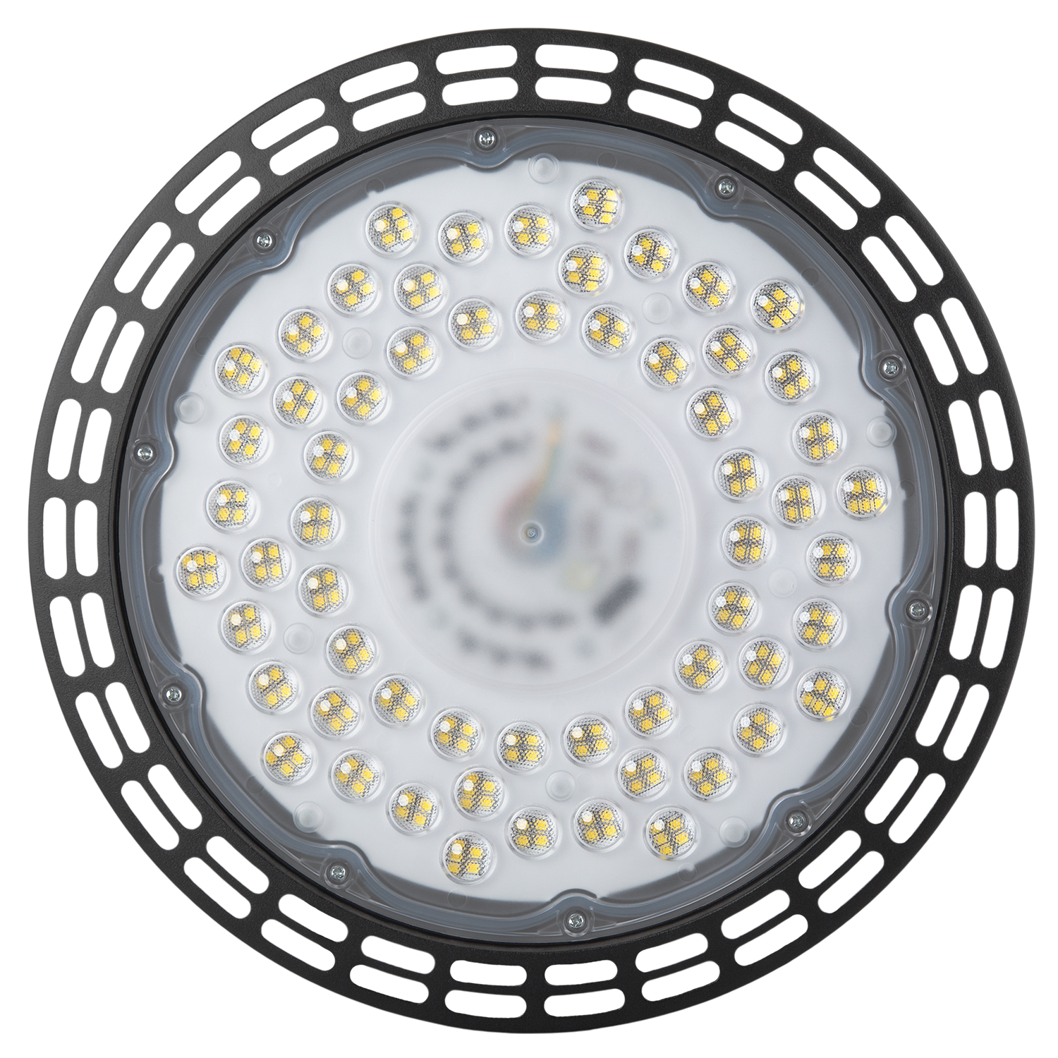 (HO-ICUFO-200W-03-CW_padreImg_ho_icufo_200w_03_cw_3.png)