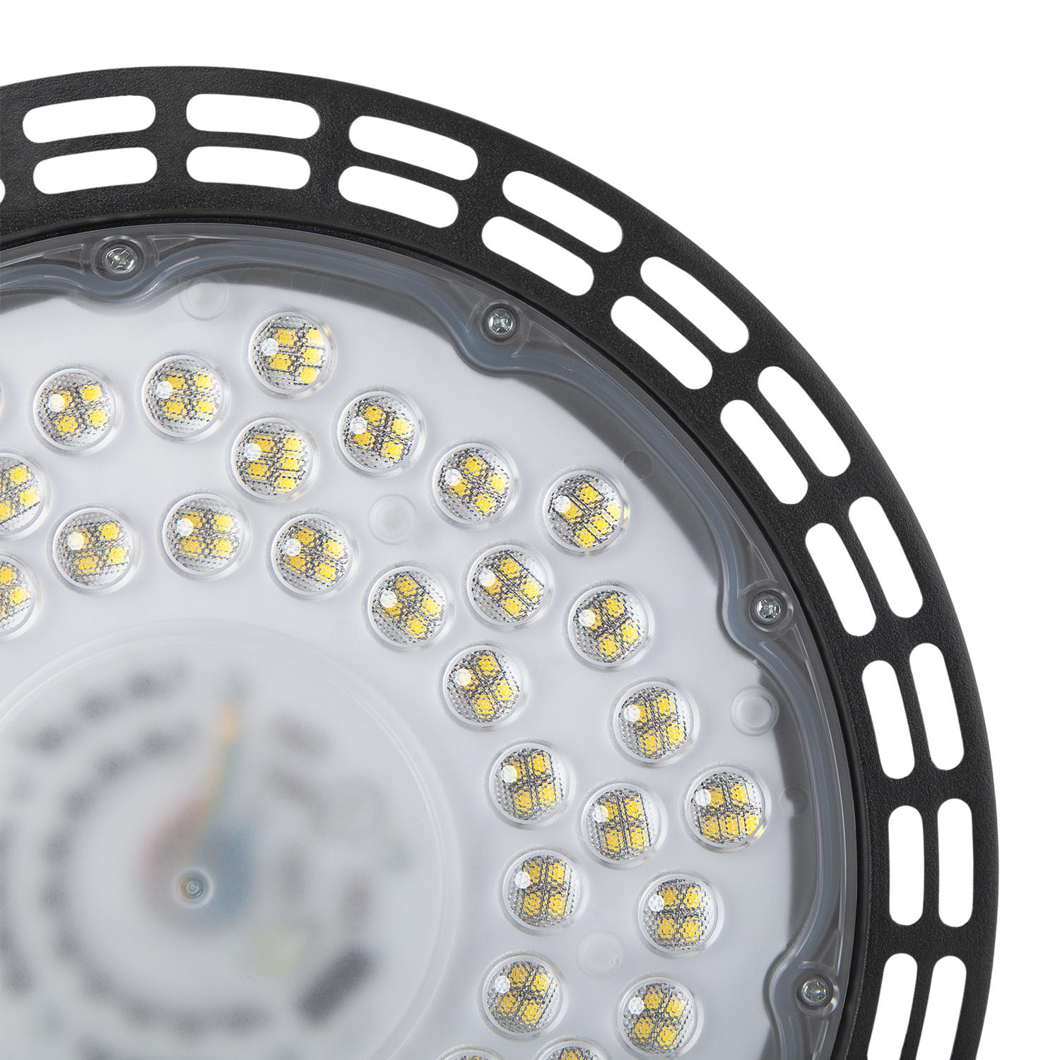 (HO-ICUFO-200W-03-CW_padreImg_ho_icufo_200w_03_cw_4.png)