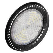 (HO-ICUFO-200W-03-CW_HO-ICUFO-200W-03-W_variantImg_ho_icufo_200w_03_w_0.jpeg)