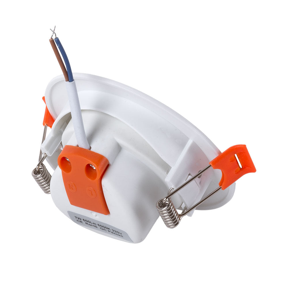 (HO-IN-DL7W-CW_padreImg_ho_in_dl7w_cw_3.jpeg)