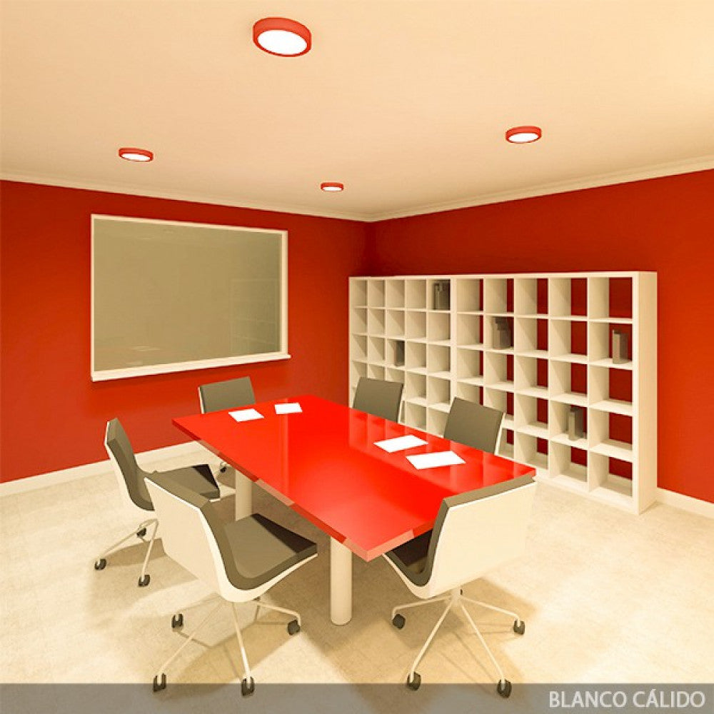 (HO-JM18WR-R-WW_padreImg_ho_jm18wr_r_ww_5.jpeg)