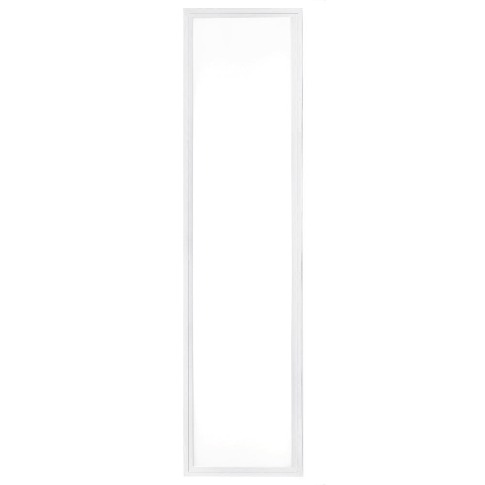 (HO-KITPAN120X60-72W-CW_padreImg_ho_kitpan120x60_72w_cw_3.jpeg)