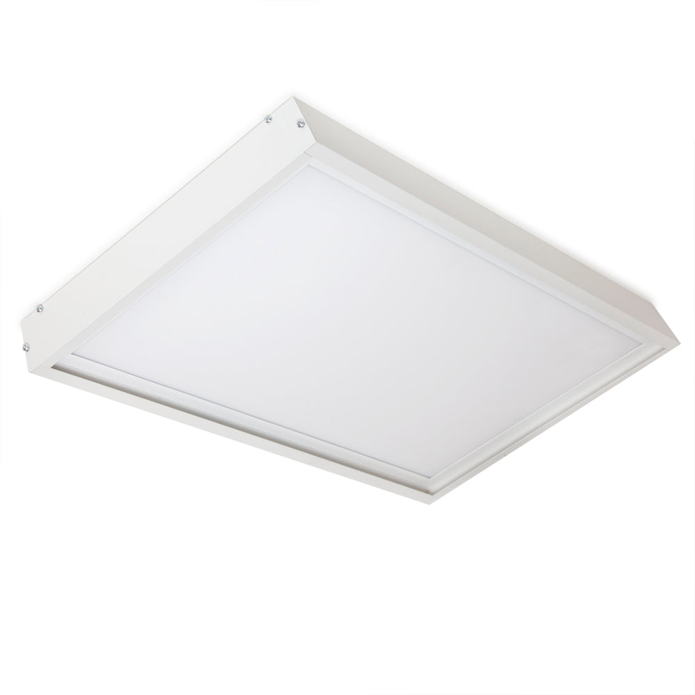 (HO-KITPAN60X30-24W-CW_padreImg_ho_kitpan60x30_24w_cw_0.jpeg)