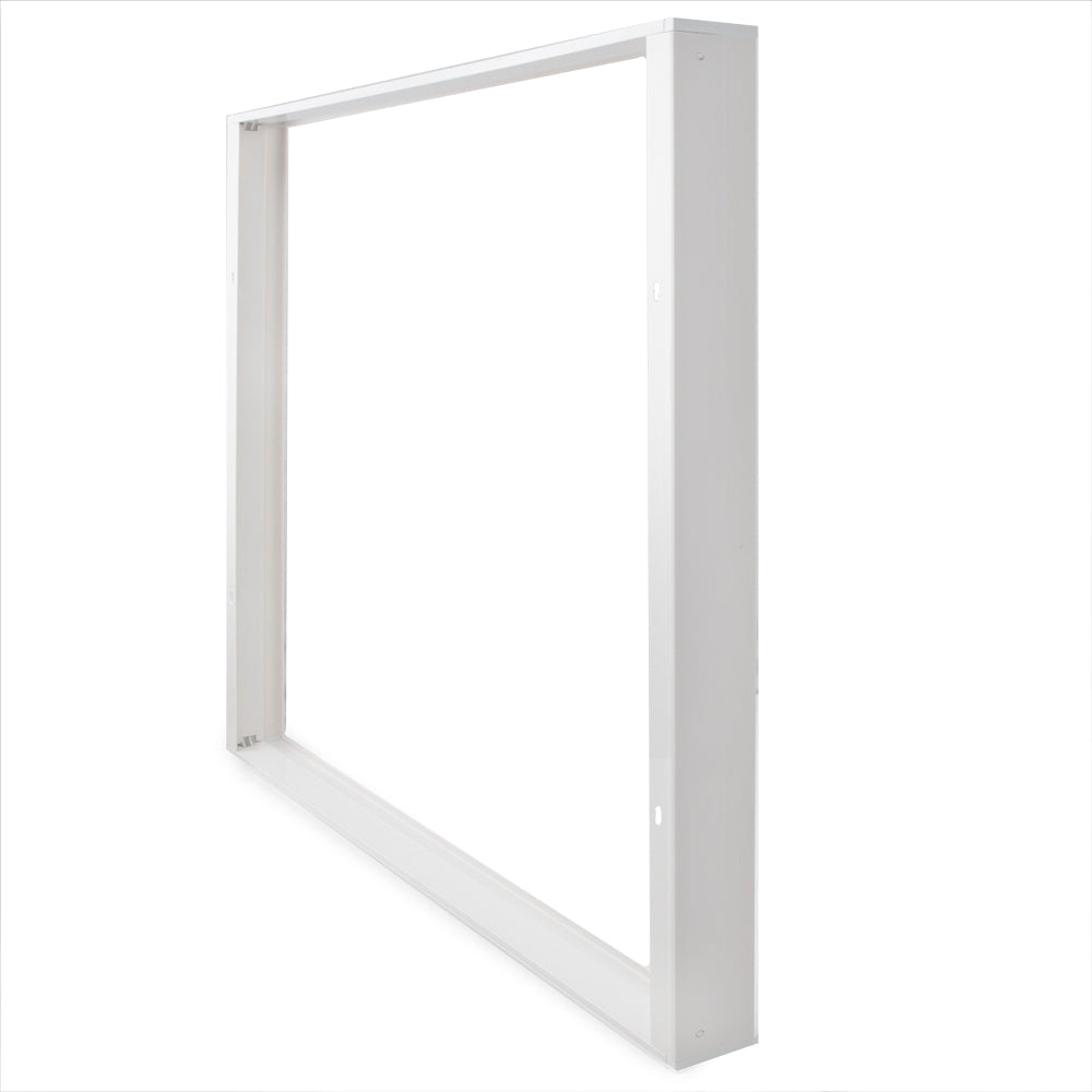 (HO-KITPAN60X60-36W-CW_padreImg_ho_kitpan60x60_36w_cw_3.jpeg)