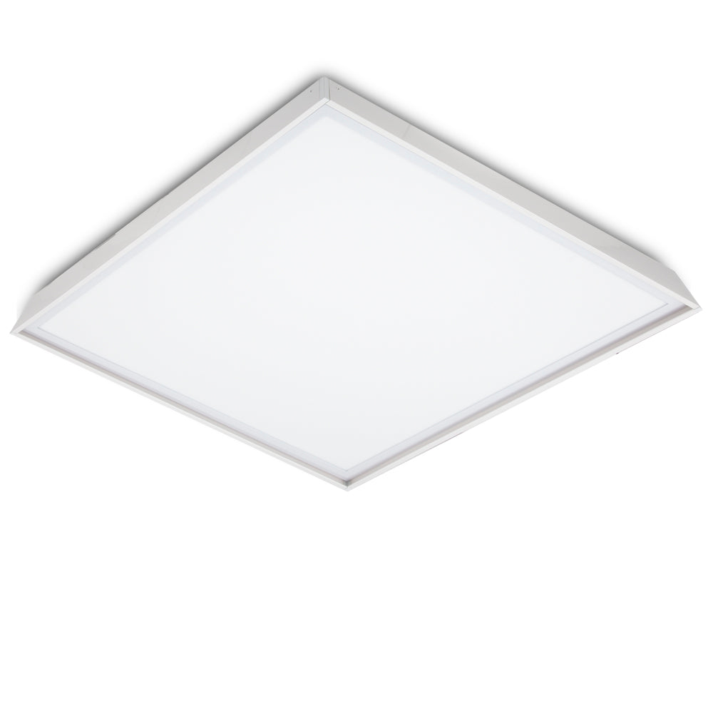 (HO-KITPAN60X60-40W-CW_padreImg_ho_kitpan60x60_40w_cw_0.jpeg)