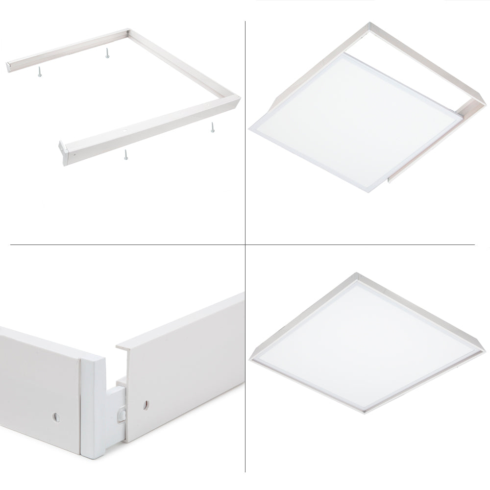 (HO-KITPAN60X60-48W-CW_padreImg_ho_kitpan60x60_48w_cw_1.jpeg)