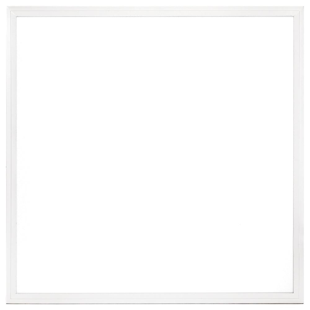 (HO-KITPAN60X60-48W-CW_padreImg_ho_kitpan60x60_48w_cw_3.jpeg)