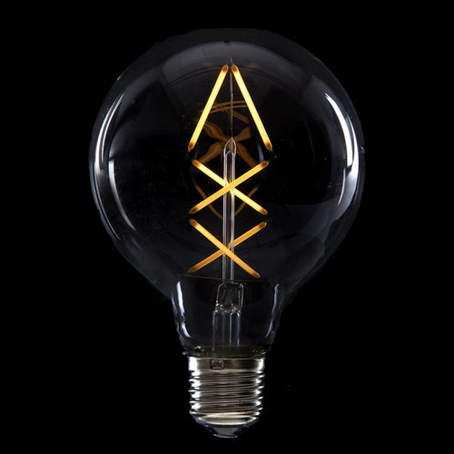 (HO-LF-G95FI-E27-6WWW_padreImg_ho_lf_g95fi_e27_6www_0.jpeg)