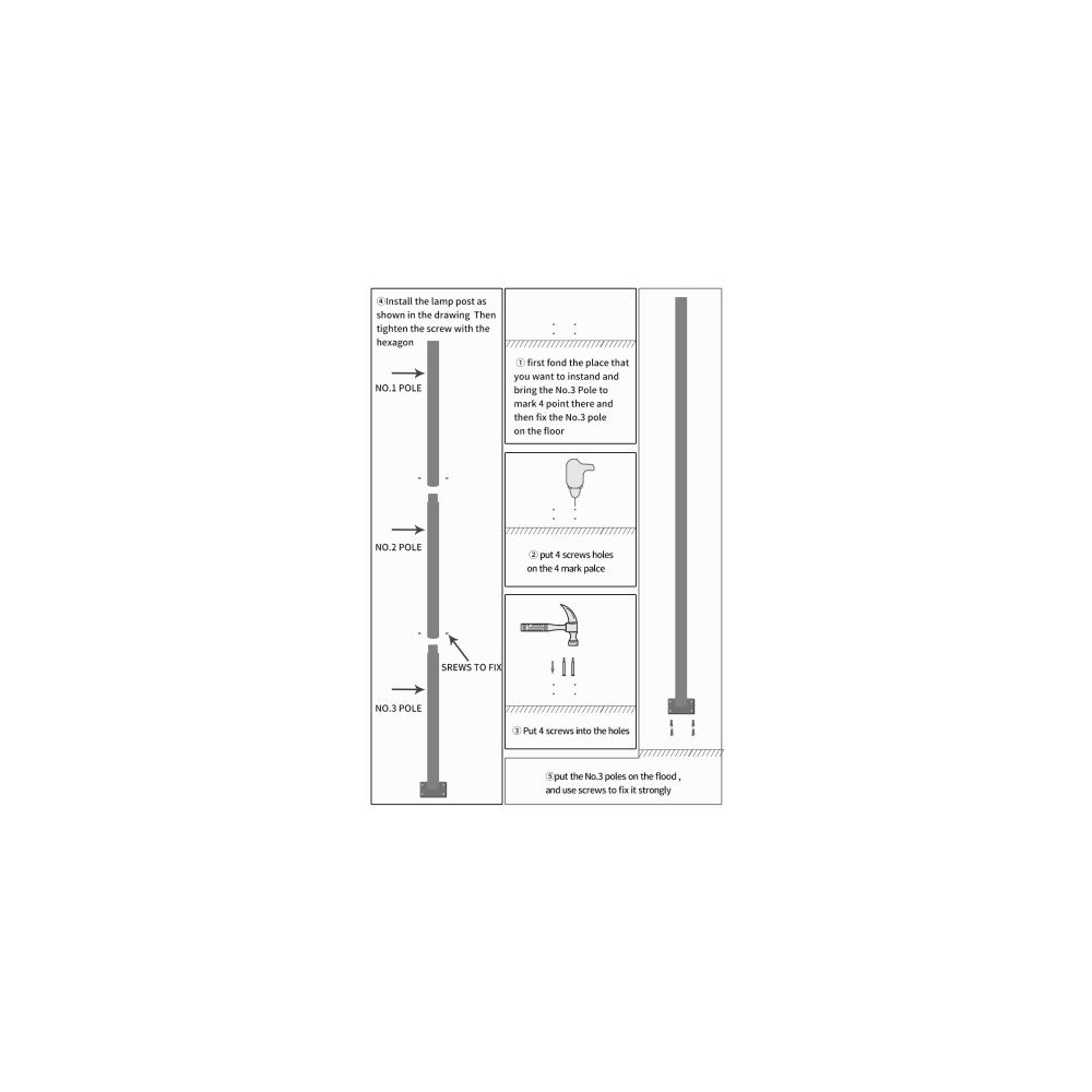 (HO-Lightpole-3m_padreImg_ho_lightpole_3m_2.jpeg)