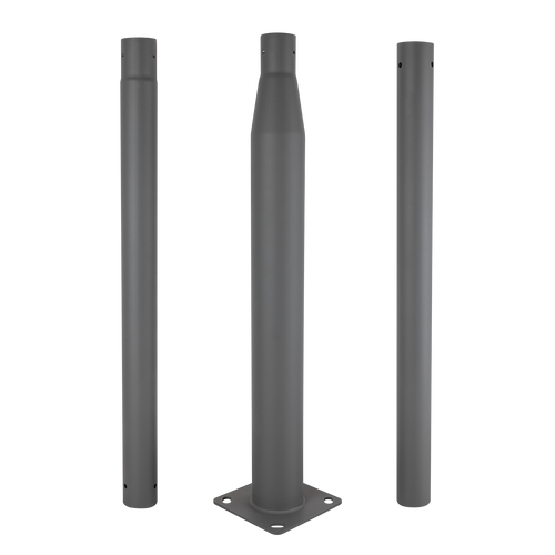 (HO-Lightpole-3m_G_padreImg_ho_lightpole_3m_g_0.png)