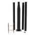 (HO-Lightpole-4M_padreImg_ho_lightpole_4m_0.jpeg)