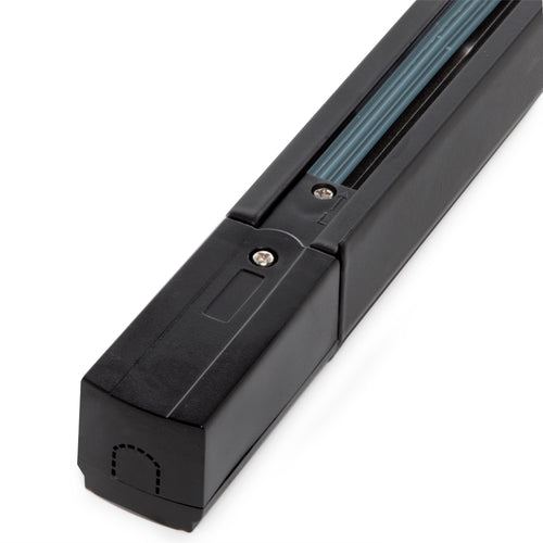 (HO-LM3220_padreImg_ho_lm3220_0.jpeg)