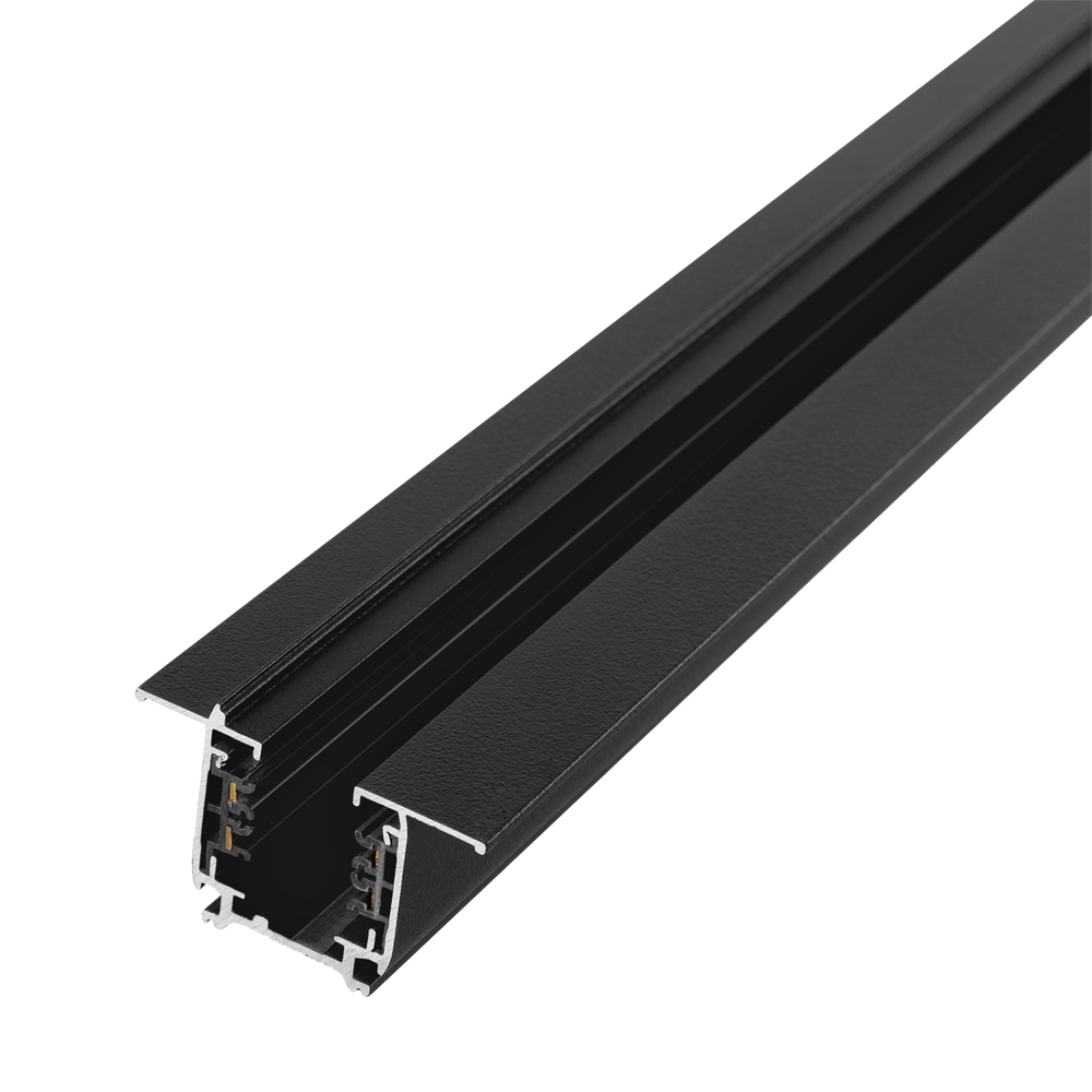 (HO-LM3220-EM_padreImg_ho_lm3220_em_0.png)
