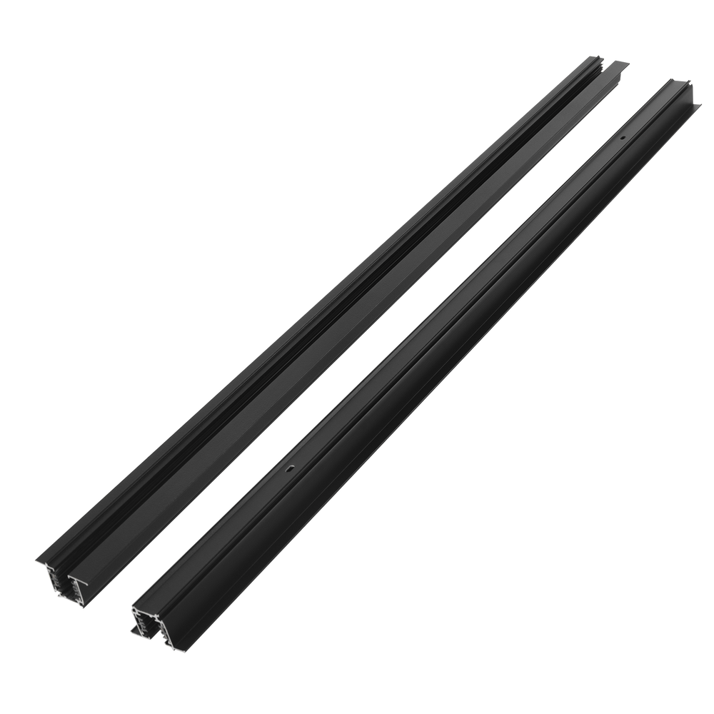(HO-LM3220-EM_padreImg_ho_lm3220_em_3.png)