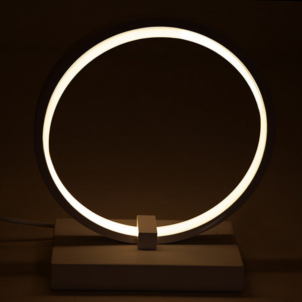(HO-LM-CIRCLE-20W-W_padreImg_ho_lm_circle_20w_w_0.jpeg)