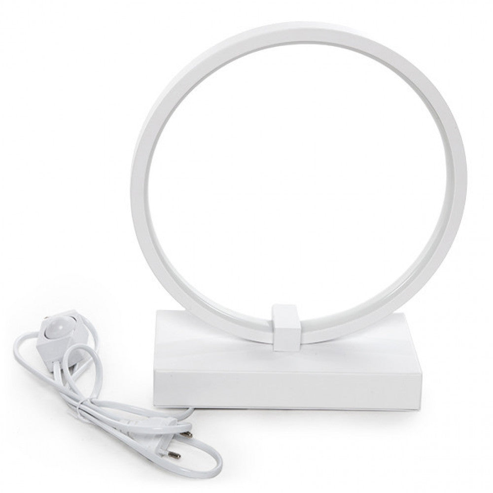(HO-LM-CIRCLE-20W-W_padreImg_ho_lm_circle_20w_w_1.jpeg)