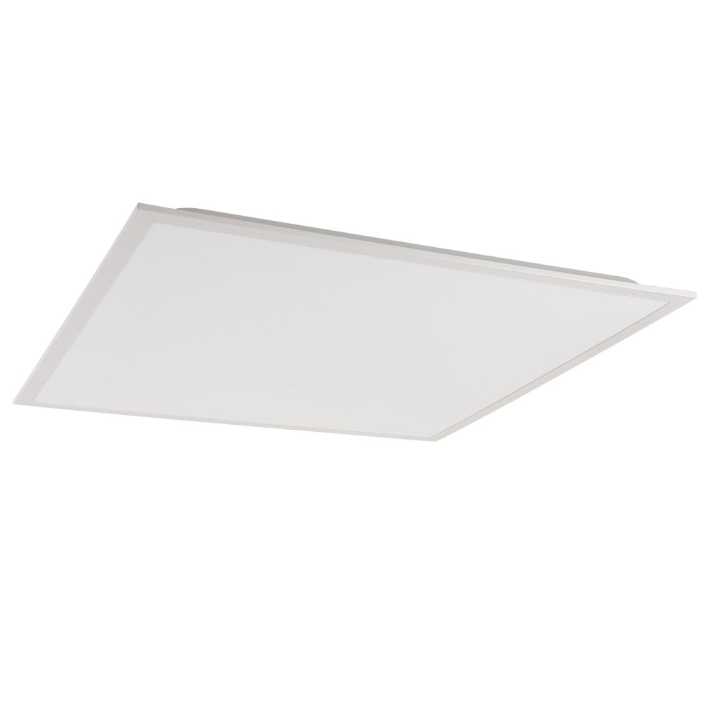 (HO-LPT-6060-LI-CW_padreImg_ho_lpt_6060_li_cw_2.jpeg)